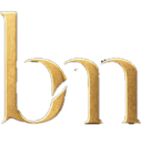 Bumo Consulting Services